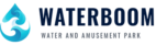 waterboom park logo